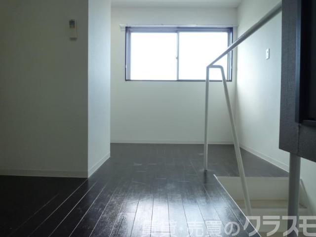 13/30 室内