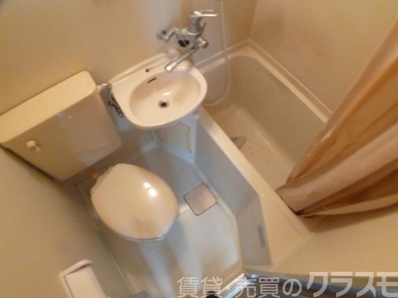 23/30 トイレ