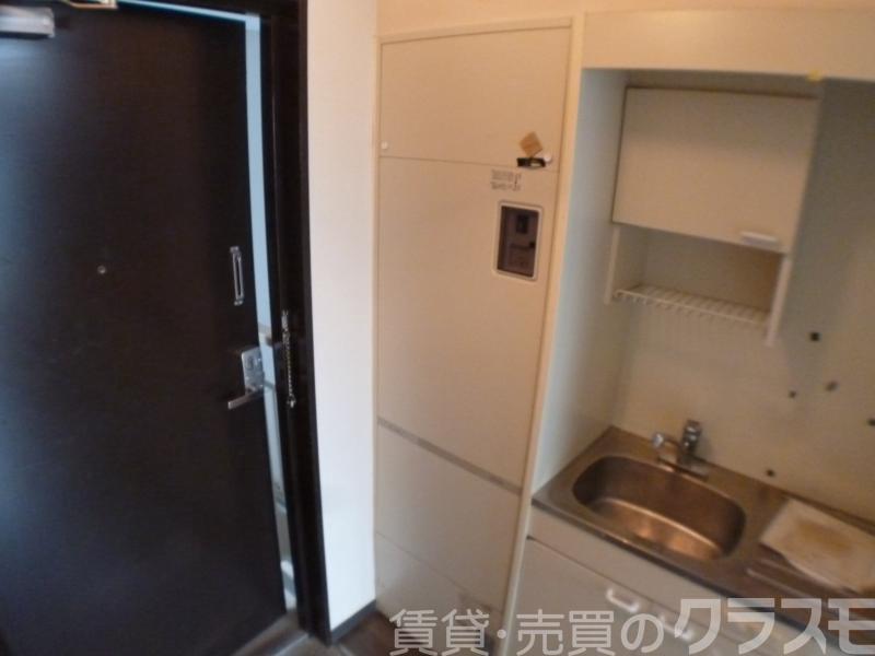 25/30 設備