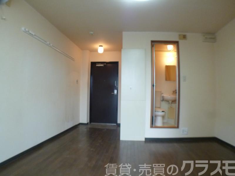 16/30 子供部屋