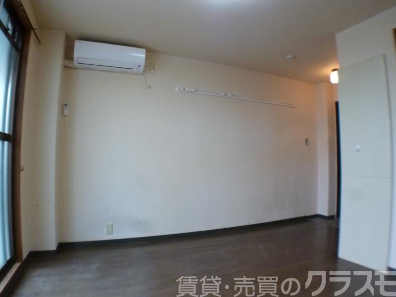 13/30 室内