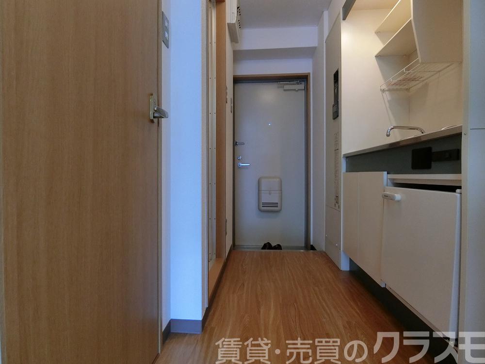 7/30 室内