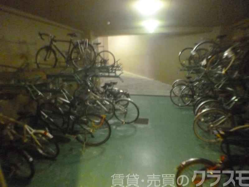 30/30 周辺