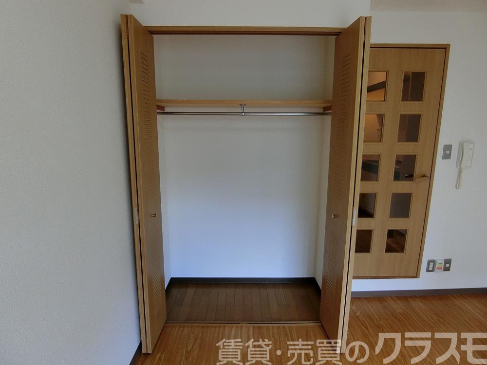 12/30 収納