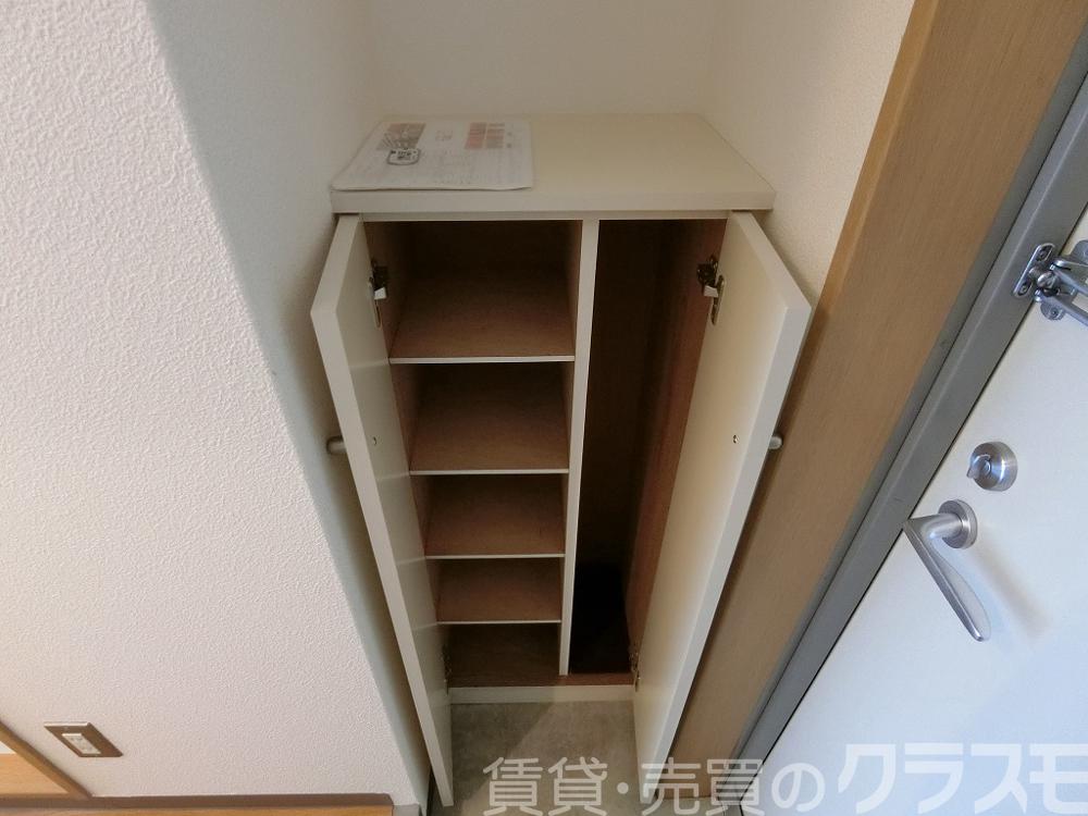 23/30 設備