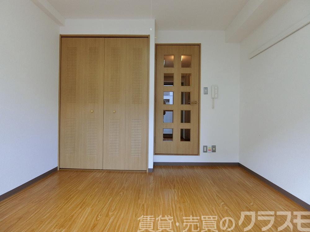 8/30 室内