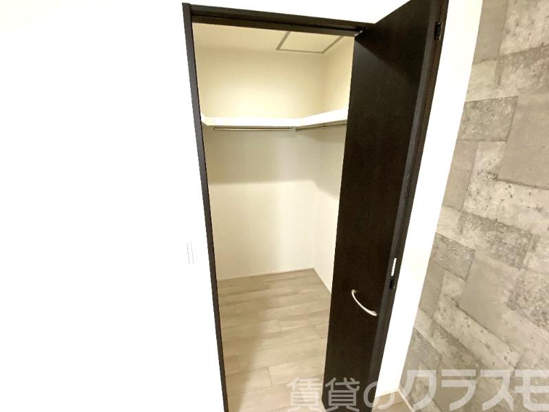 7/24 収納