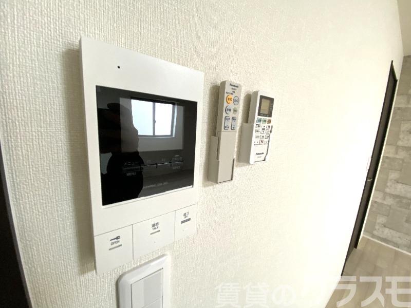 17/24 その他画像