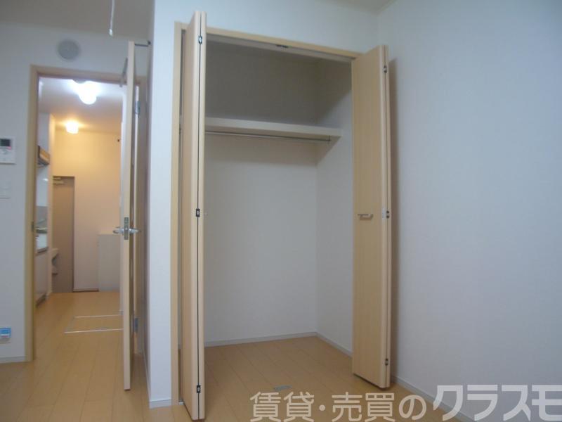 14/30 収納