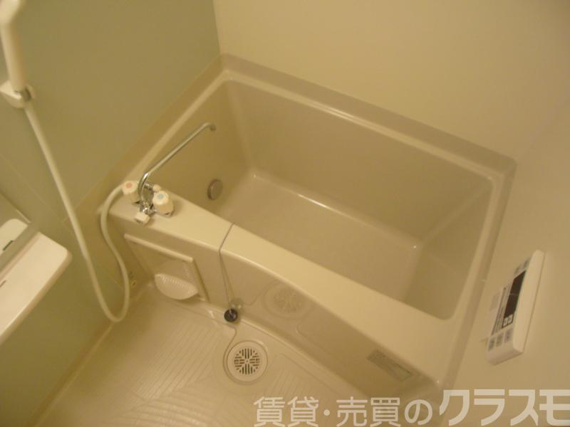 9/30 室内