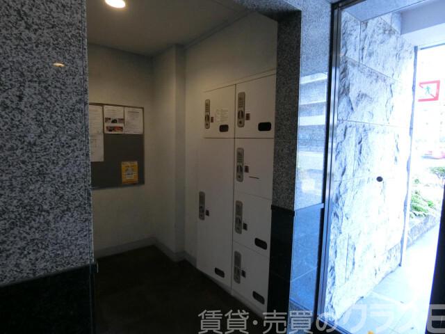 30/30 周辺