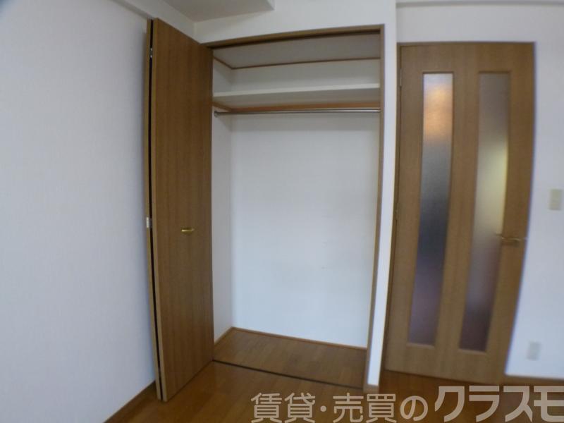 14/30 収納