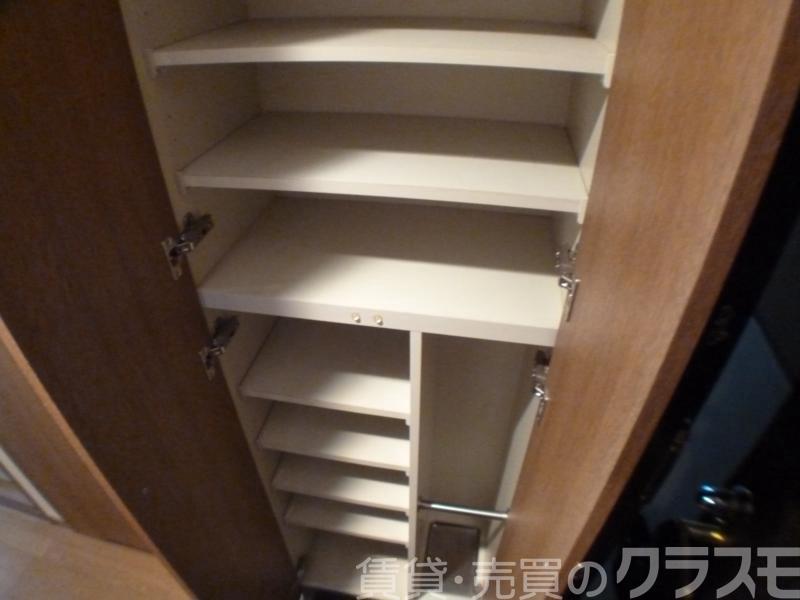 22/30 設備