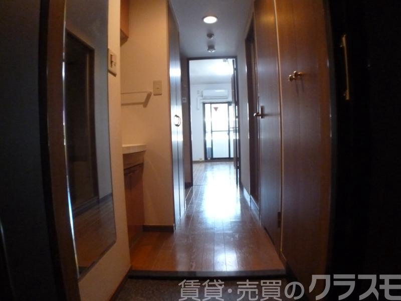 7/30 室内