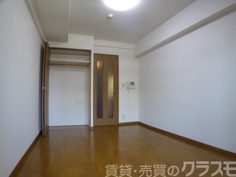 10/30 室内