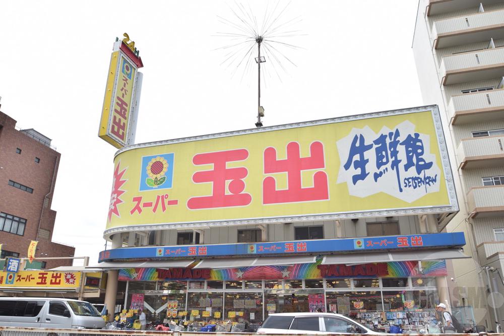 27/30 周辺