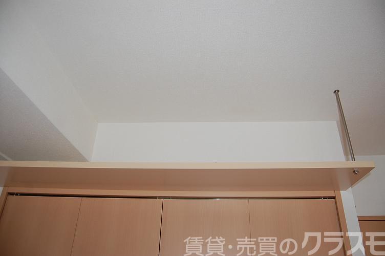 15/30 収納