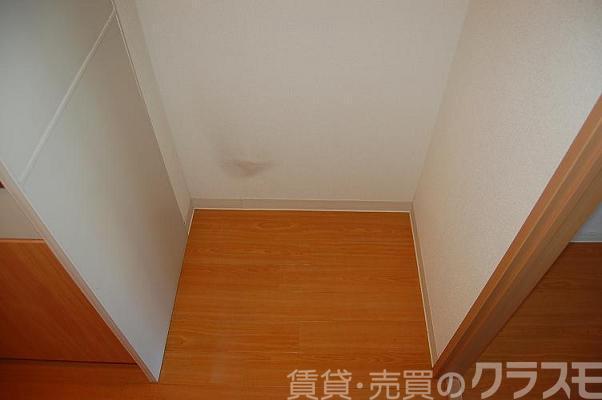 9/30 室内