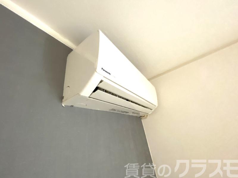 15/23 設備