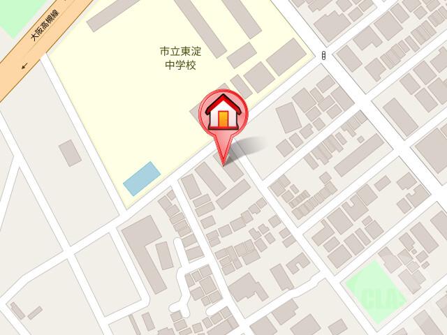 27/30 地図