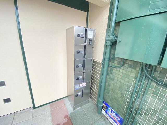 25/30 その他画像