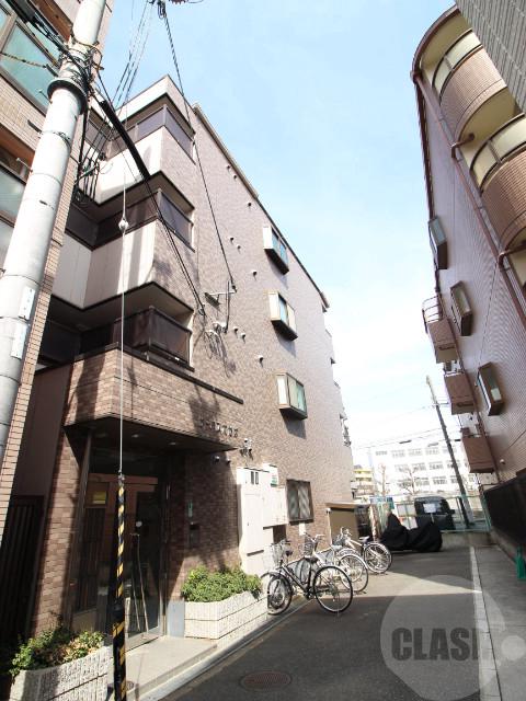 2/15 外観