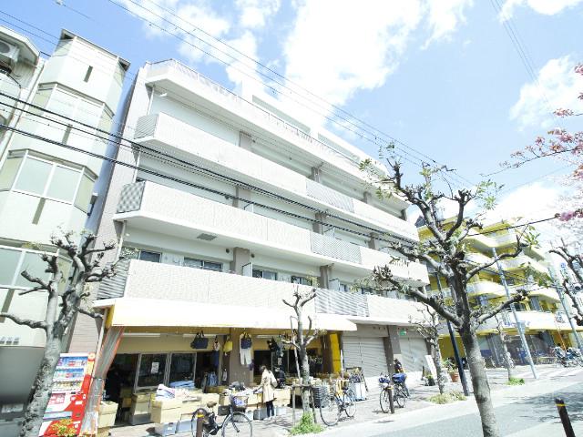 2/14 外観