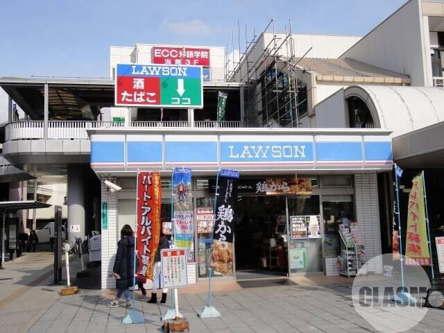 8/9 周辺