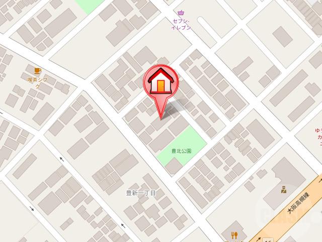 19/30 地図