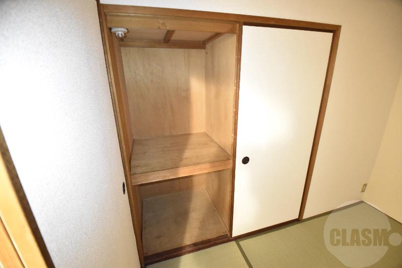 4/30 収納