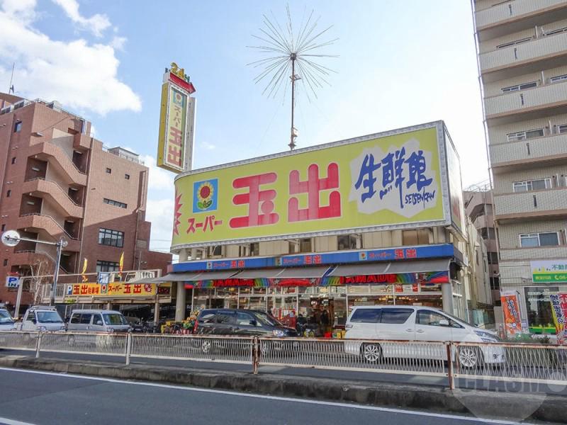22/30 周辺