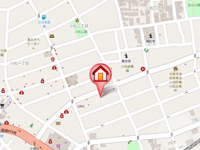 17/29 地図