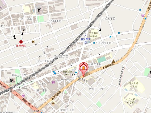 4/10 地図