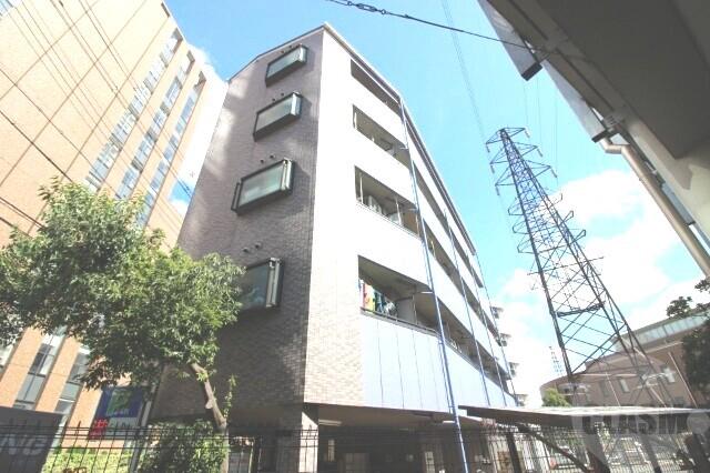 1/29 外観