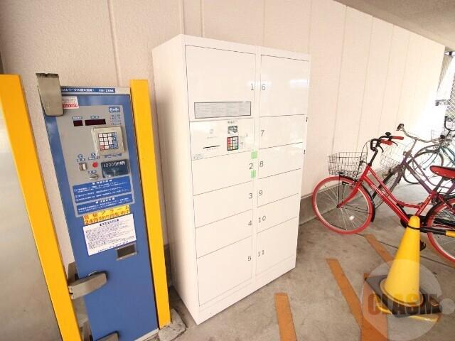 15/29 その他画像