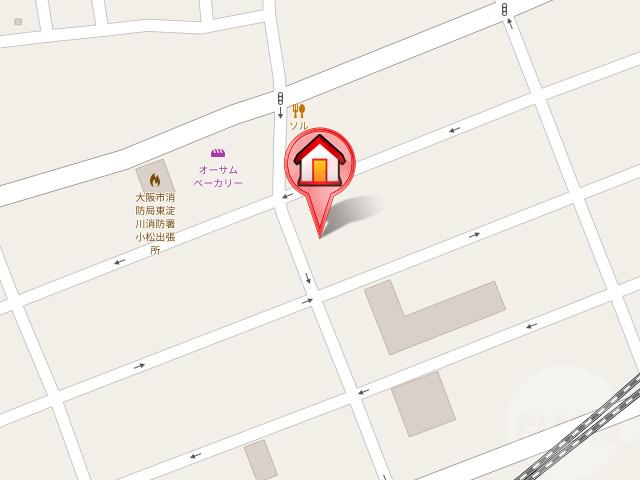 22/30 地図