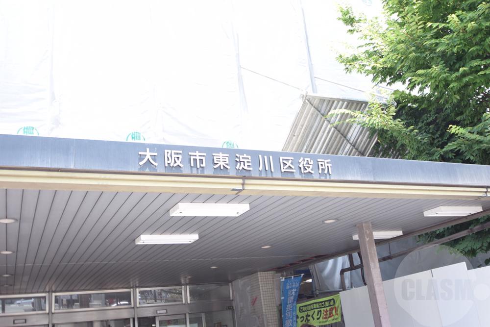 22/23 周辺