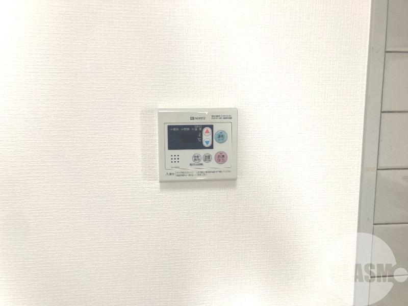 13/30 設備