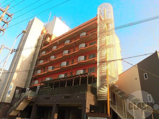 2/27 外観