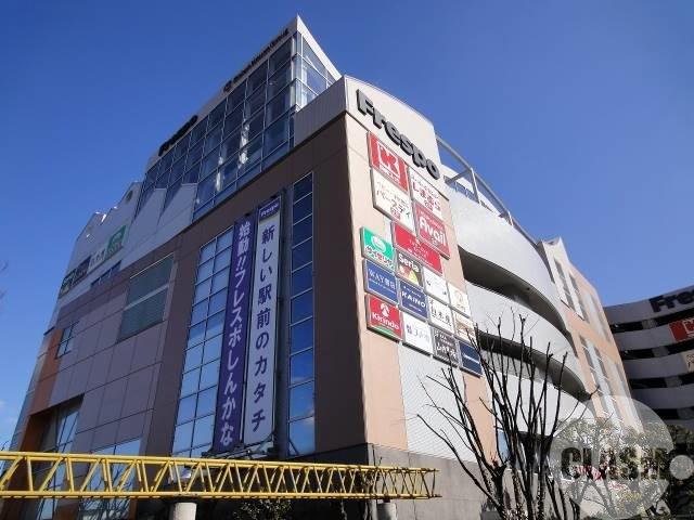 7/14 周辺