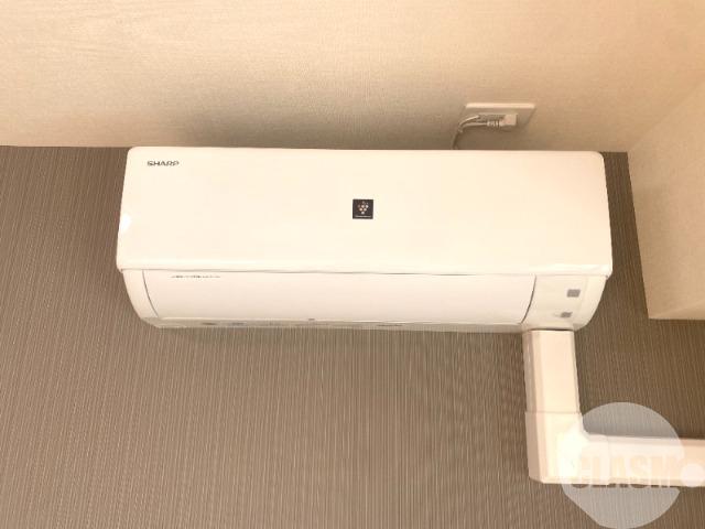 13/28 設備