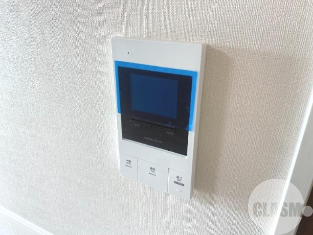 20/28 その他画像
