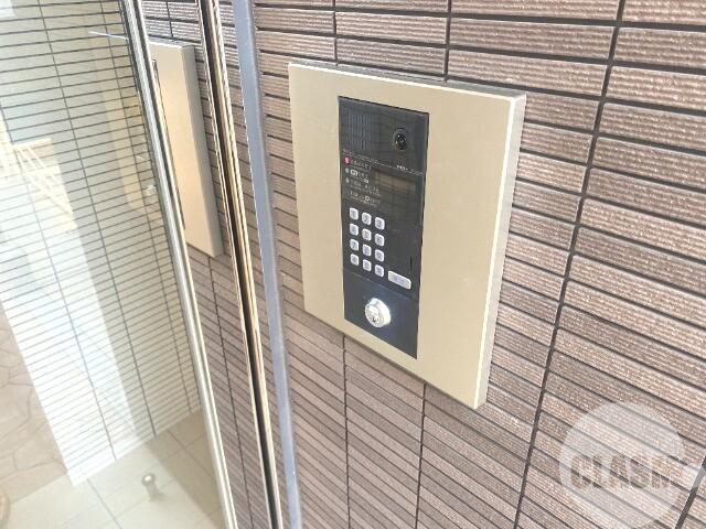 18/28 その他画像
