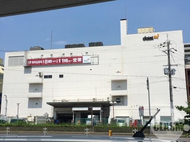 17/26 周辺