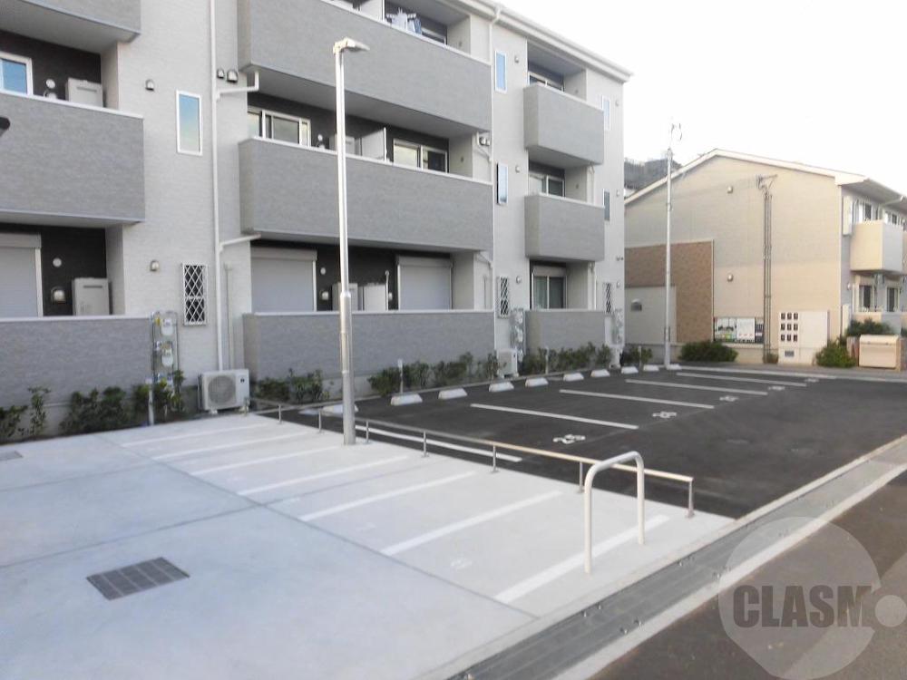 23/27 周辺