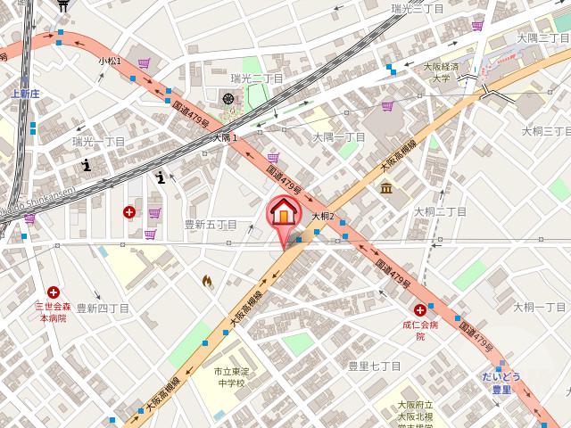 22/30 地図