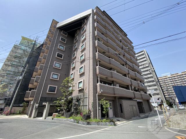 1/25 外観