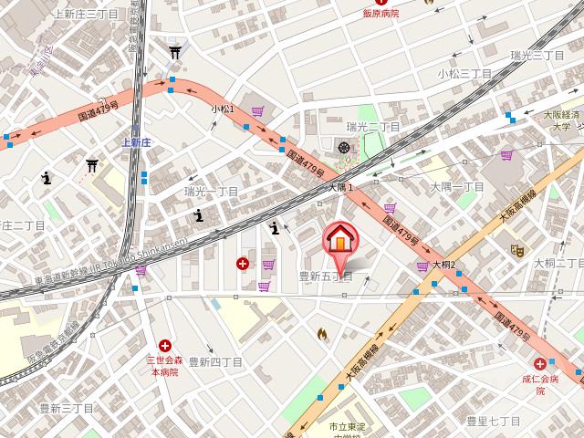 22/30 地図
