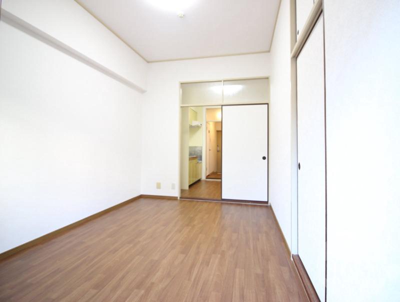 14/30 その他画像