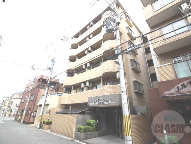 2/30 外観